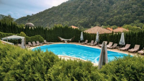Chalet Balkan
